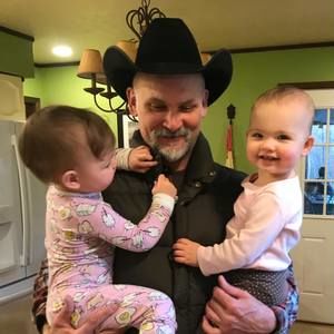 Meet your Posher, Bart